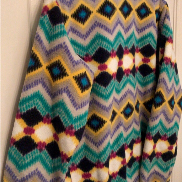 Patagonia Synchilla - Picture 6 of 7